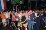 Thumbs/tn_Campingfeest 506.jpg